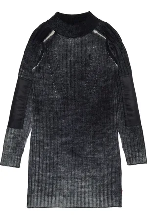 Diesel Wool dress