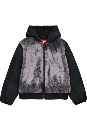 Diesel Jully jacket
