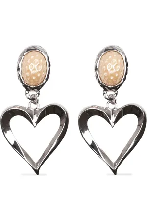 Julietta Sally Ride earrings