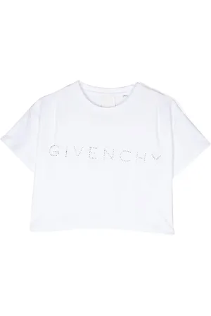 Givenchy Short-sleeve T-shirt