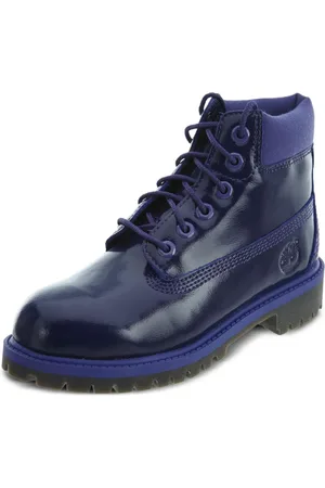 Timberland 6-Inch Premium waterproof boots