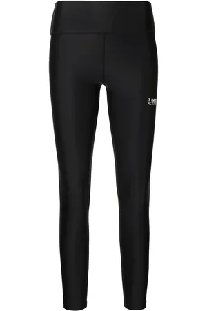 7 DAYS ACTIVE KK training leggings