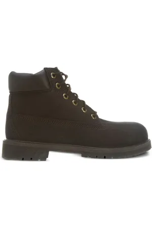 Timberland 6 Inch Premium Waterproof boots
