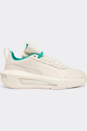 FERRARI Puma For Ultimate Nitro Trainers - Footwear 9,5