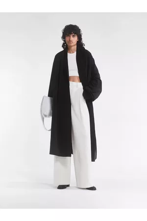 Filippa K Women Coats - Bailey Light Coat