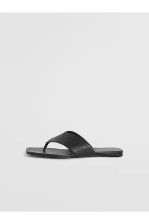 Filippa K Flip Flops - Flip Flop