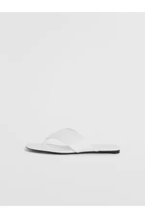 Filippa K Flip Flops - Flip Flop