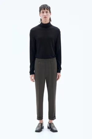 Filippa K Pants - Men - 58 products