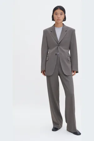 Filippa K Hourglass Blazer