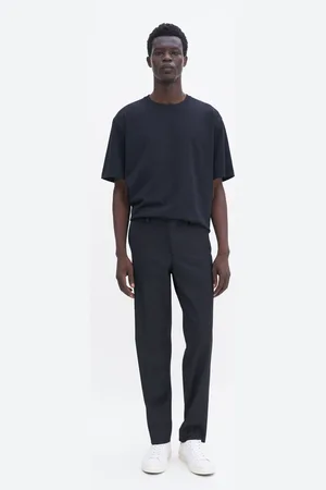 Filippa K Troy Trousers