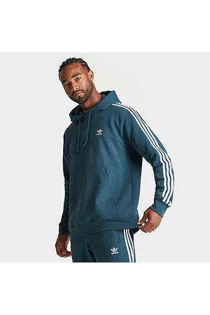 Adidas hoodie discount mens sale
