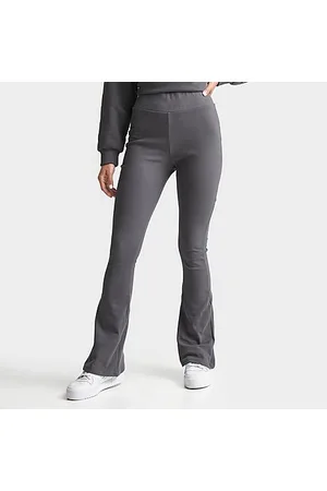 https://images.fashiola.com/product-list/300x450/finish-line/554460349/womens-ribbed-flare-leggings-in-grey-size-xs-cotton.webp
