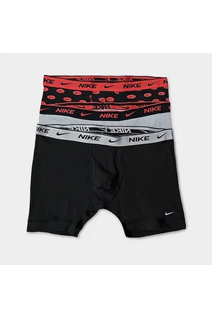 Nike Underwear - Men - 315 products