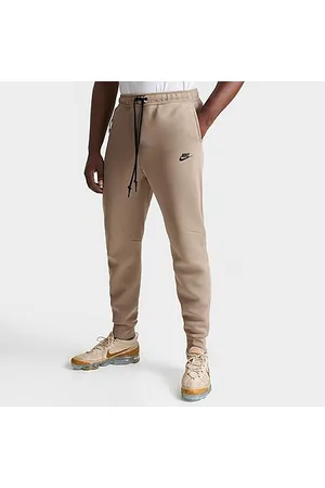 Khaki hot sale joggers 3xl