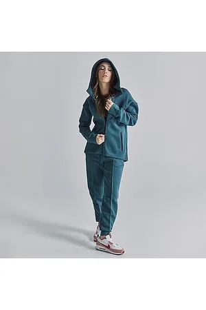 Nike Sweatpants & Joggers - Women - 220 products