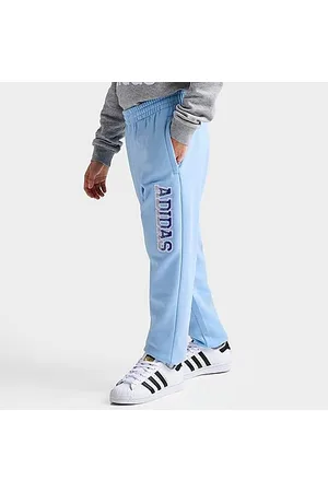 adidas Pants for Girls- Sale