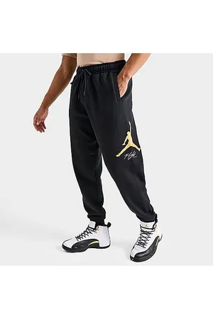 Mens jordan hot sale pants sale