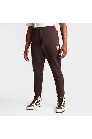 Sweatpants & Joggers in the color Beige for men