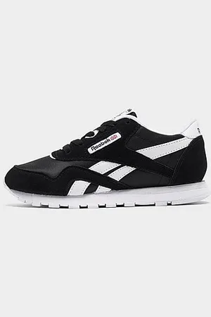 Reebok Boys