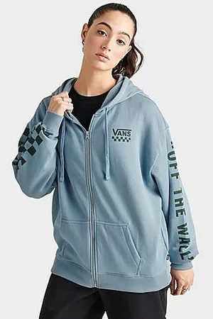 Vans funday hoodie shops dress