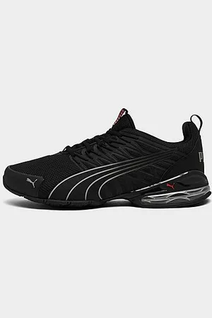 PUMA Men