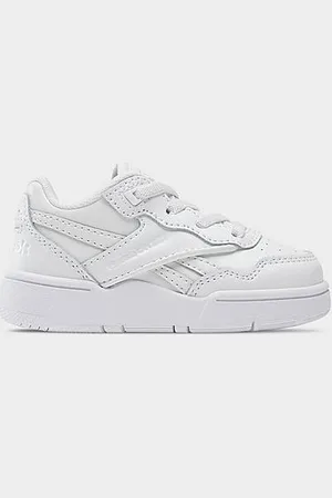 Reebok Kids