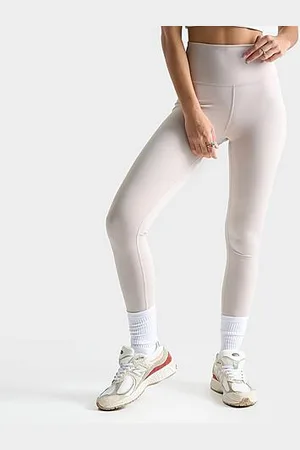 New Balance Women