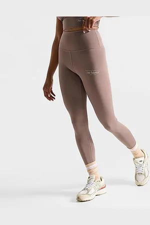 New Balance Women