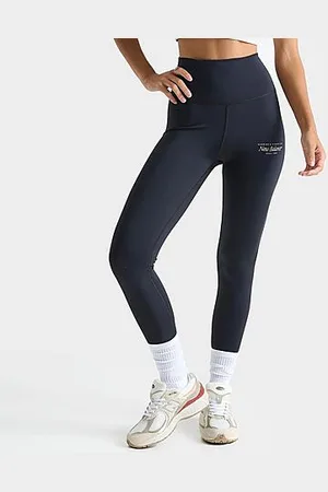 New Balance Women