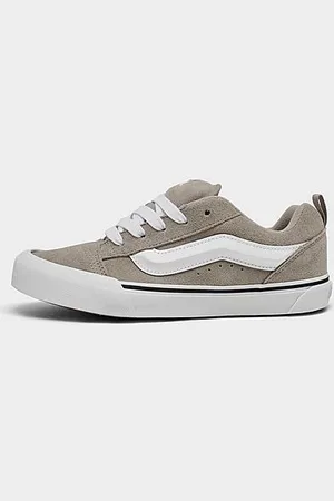 Vans Big Kids