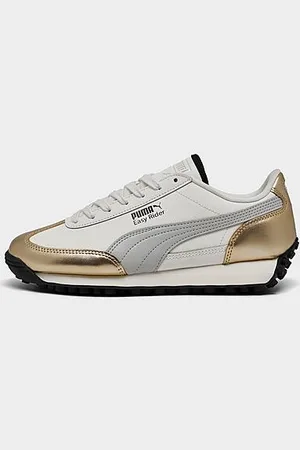 PUMA Women