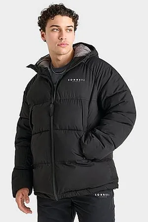 Sonneti Men