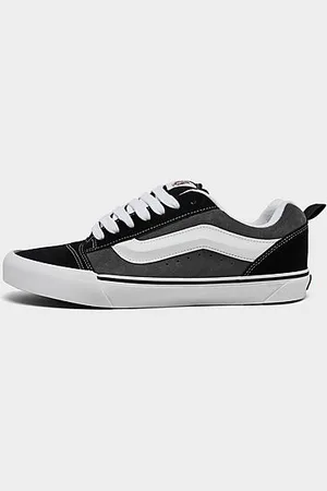Vans Men