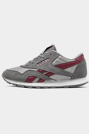 Reebok Boys
