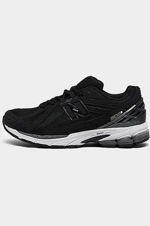 New Balance Men