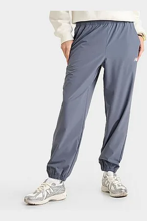 New Balance Women