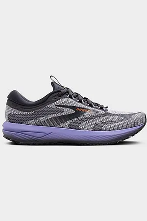 Brooks Women