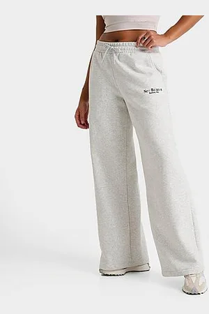 New Balance Women