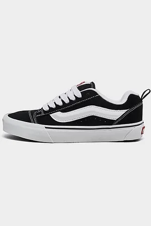 Vans Women