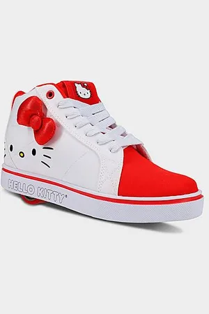 Heelys Girls