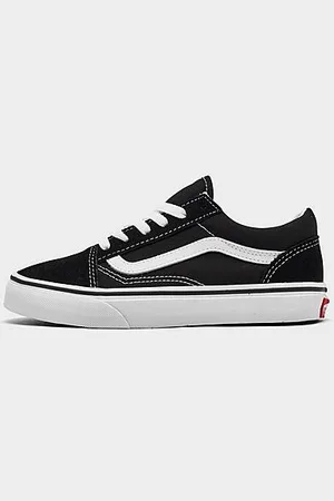 Vans Little Kids