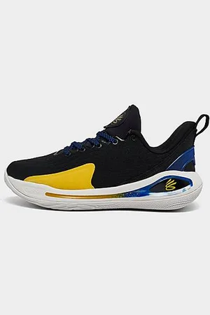 Under Armour Little Kids