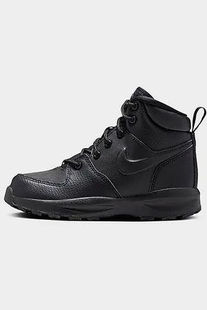 Nike Little Kids