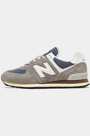 New Balance Men