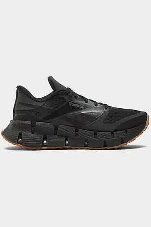 Reebok Women