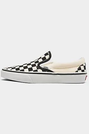 Vans Women