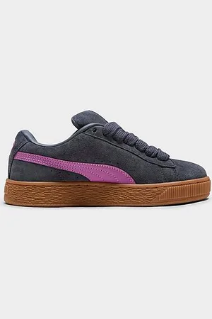 PUMA Women