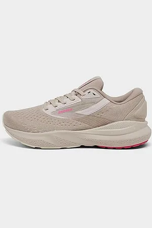 Brooks Women