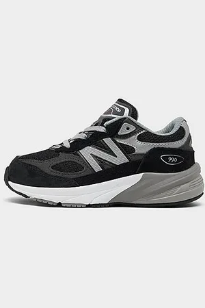 New Balance Kids
