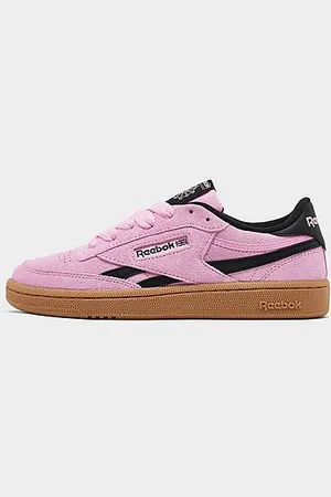 Reebok Big Kids